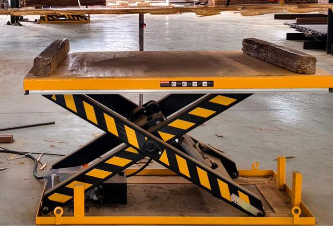 Ningguo Kuntai Bamboo and Wood Co., Ltd.